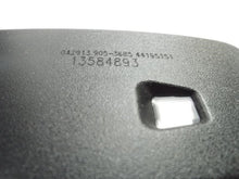 Load image into Gallery viewer, Interior Rear View Mirror Buick Lacrosse 2013 - MRK452728

