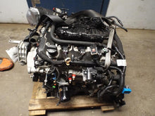 Load image into Gallery viewer, Engine Motor Buick Lacrosse 2013 - MRK452731

