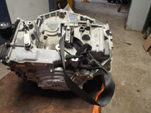 Load image into Gallery viewer, TRANSMISSION Buick Lacrosse 2013 13 FWD - MRK452733
