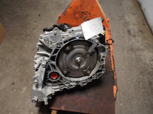 Load image into Gallery viewer, TRANSMISSION Buick Lacrosse 2013 13 FWD - MRK452733
