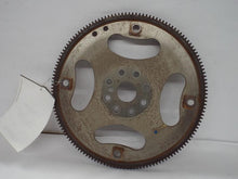 Load image into Gallery viewer, Flywheel Buick Lacrosse 2013 - MRK452734
