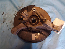 Load image into Gallery viewer, Front Spindle Knuckle Buick Lacrosse 2013 - MRK452742
