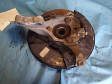 Load image into Gallery viewer, Front Spindle Knuckle Buick Lacrosse 2013 - MRK452743
