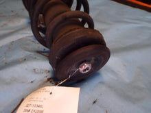 Load image into Gallery viewer, Strut Shock Buick Lacrosse 2013 - MRK452746
