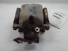 Load image into Gallery viewer, Brake Caliper Buick Lacrosse 2013 - MRK452748
