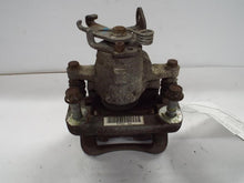 Load image into Gallery viewer, Brake Caliper Buick Lacrosse 2013 - MRK452748
