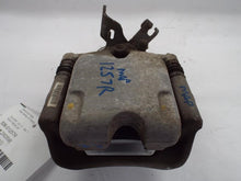 Load image into Gallery viewer, Brake Caliper Buick Lacrosse 2013 - MRK452748
