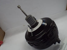 Load image into Gallery viewer, Power Brake Booster Buick Lacrosse 2013 - MRK452750
