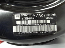 Load image into Gallery viewer, Power Brake Booster Buick Lacrosse 2013 - MRK452750
