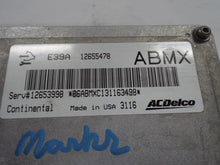 Load image into Gallery viewer, ECU ECM COMPUTER Enclave Lacrosse Regal Verano ATS CTS SRX XTS 13-16 - MRK452762

