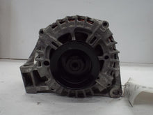 Load image into Gallery viewer, [INVENTORYCAR_YEAR_MAKE_MODEL] ALTERNATOR 150 AMP - MRK452763
