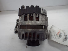 Load image into Gallery viewer, [INVENTORYCAR_YEAR_MAKE_MODEL] ALTERNATOR 150 AMP - MRK452763
