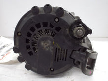 Load image into Gallery viewer, [INVENTORYCAR_YEAR_MAKE_MODEL] ALTERNATOR 150 AMP - MRK452763
