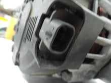 Load image into Gallery viewer, [INVENTORYCAR_YEAR_MAKE_MODEL] ALTERNATOR 150 AMP - MRK452763
