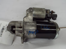 Load image into Gallery viewer, [INVENTORYCAR_YEAR_MAKE_MODEL] STARTER MOTOR - MRK452764
