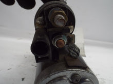 Load image into Gallery viewer, [INVENTORYCAR_YEAR_MAKE_MODEL] STARTER MOTOR - MRK452764
