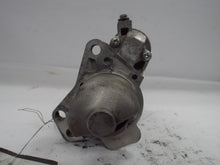 Load image into Gallery viewer, [INVENTORYCAR_YEAR_MAKE_MODEL] STARTER MOTOR - MRK452764
