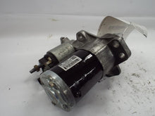 Load image into Gallery viewer, [INVENTORYCAR_YEAR_MAKE_MODEL] STARTER MOTOR - MRK452764
