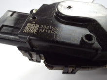 Load image into Gallery viewer, WINDSHIELD WIPER MOTOR Lacrosse Allure 10 11 12 13 14 15 16 - MRK452765

