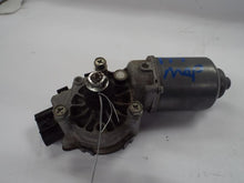 Load image into Gallery viewer, WINDSHIELD WIPER MOTOR Lacrosse Allure 10 11 12 13 14 15 16 - MRK452765
