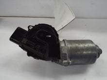 Load image into Gallery viewer, WINDSHIELD WIPER MOTOR Lacrosse Allure 10 11 12 13 14 15 16 - MRK452765
