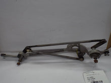 Load image into Gallery viewer, Windshield Wiper Transmission Buick Lacrosse 2013 - MRK452766
