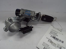 Load image into Gallery viewer, Ignition Switch Buick Lacrosse 2013 - MRK452767
