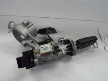 Load image into Gallery viewer, Ignition Switch Buick Lacrosse 2013 - MRK452767
