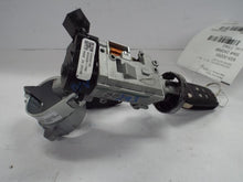 Load image into Gallery viewer, Ignition Switch Buick Lacrosse 2013 - MRK452767
