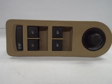 Load image into Gallery viewer, Window Switch Buick Lacrosse 2013 - MRK452768
