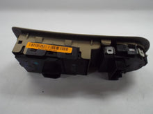 Load image into Gallery viewer, Window Switch Buick Lacrosse 2013 - MRK452768
