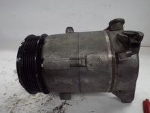 Load image into Gallery viewer, [INVENTORYCAR_YEAR_MAKE_MODEL] AC A/C AIR CONDITIONING COMPRESSOR - MRK452770

