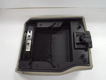 Load image into Gallery viewer, Console  GRAND CHEROKEE 2010 - MRK452771
