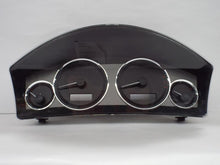 Load image into Gallery viewer, SPEEDOMETER CLUSTER Commander Grand Cherokee 2009 09 2010 10 - MRK452779

