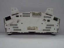 Load image into Gallery viewer, SPEEDOMETER CLUSTER Commander Grand Cherokee 2009 09 2010 10 - MRK452779
