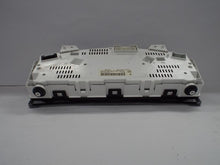 Load image into Gallery viewer, SPEEDOMETER CLUSTER Commander Grand Cherokee 2009 09 2010 10 - MRK452779
