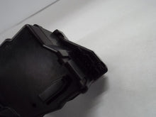 Load image into Gallery viewer, Column Switch  GRAND CHEROKEE 2010 - MRK452781
