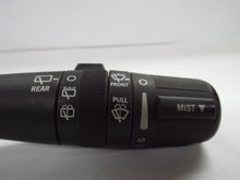 Load image into Gallery viewer, Column Switch  GRAND CHEROKEE 2010 - MRK452781
