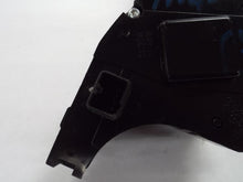 Load image into Gallery viewer, Column Switch  GRAND CHEROKEE 2010 - MRK452782
