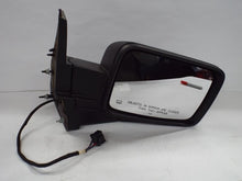Load image into Gallery viewer, SIDE VIEW DOOR MIRROR Jeep Commander 06 07 08 09 10 Right - MRK452786
