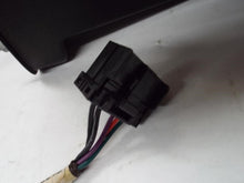 Load image into Gallery viewer, SIDE VIEW DOOR MIRROR Jeep Commander 06 07 08 09 10 Right - MRK452786
