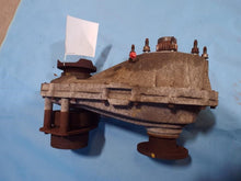 Load image into Gallery viewer, TRANSFER CASE Jeep Commander Grand Cherokee 05 06 07 08 09 10 - MRK452792
