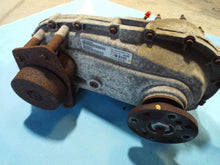 Load image into Gallery viewer, TRANSFER CASE Jeep Commander Grand Cherokee 05 06 07 08 09 10 - MRK452792
