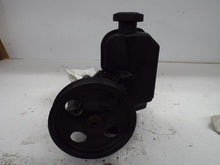 Load image into Gallery viewer, POWER STEERING PUMP Jeep Commander Grand Cherokee 2005-2010 - MRK452796
