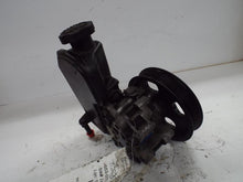Load image into Gallery viewer, POWER STEERING PUMP Jeep Commander Grand Cherokee 2005-2010 - MRK452796
