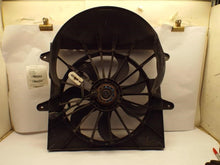 Load image into Gallery viewer, RADIATOR FAN ASSEMBLY Grand Cherokee Commander 2005 05 2006 06 07 08 - MRK452800
