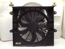 Load image into Gallery viewer, RADIATOR FAN ASSEMBLY Grand Cherokee Commander 2005 05 2006 06 07 08 - MRK452800
