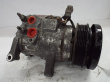 Load image into Gallery viewer, AC Compressor Jeep Commander 2007 - MRK452802
