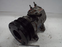 Load image into Gallery viewer, AC Compressor Jeep Commander 2007 - MRK452802
