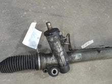 Load image into Gallery viewer, Steering Gear Rack Jeep Commander 2007 - MRK452805
